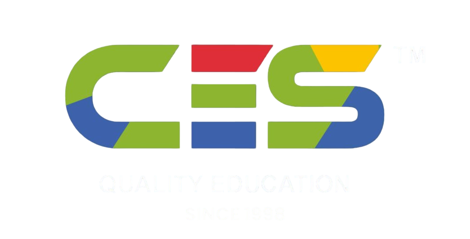 CES Public School - Home Page